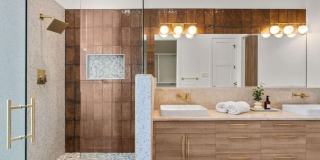 242 Cassiano Gallery 9