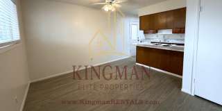 Spacious 3-Bedroom, 2-Bath Home Featuring Fresh Updates Throughout Gallery 8