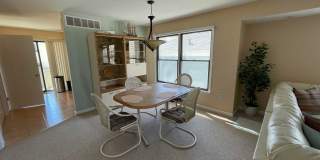 9310 Monmouth Ave Gallery 5