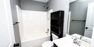 103 Perry Meadows Drive Gallery 11