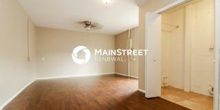 9109 Derby Lane Gallery 12
