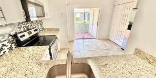 70 Whitehead Cir Gallery 16