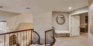 28092 Tefir Gallery 30