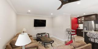 1734 Yorktowne Boulevard Gallery 6