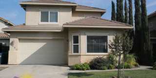 Bright 3 Bed 2.5 Bath 1,840 Sq. Ft. Fair Oaks Home Gallery 1