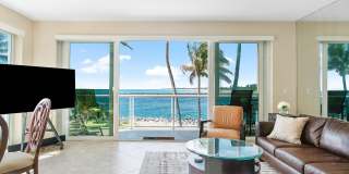 120 Inlet Way Gallery 5
