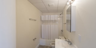 MBH Apartments Gallery 14