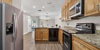 1100 SE Mitchell Avenue Gallery 10