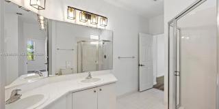 16449 SW 84th Pl Gallery 54