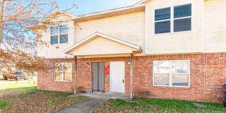 210 Meadow Court Gallery 1