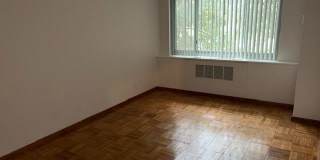 4200 CATHEDRAL Avenue NW Gallery 11