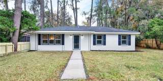 712 Lee Boulevard Gallery 1