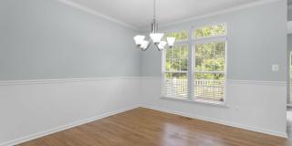 6381 STOCKBRIDGE OVERLOOK Court Gallery 7