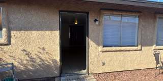 3185 Gallery 6