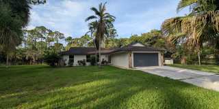 9618 150th Court N Gallery 1