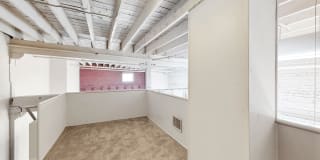 Lofts at 15th Gallery 44