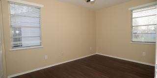 BIG HOME IN GARDEN VALLEY AREA OF SHREVEPORT Gallery 22