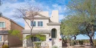 8904 Harmony Hall Avenue Gallery 1