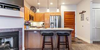 8350 Meadowview Court Gallery 2