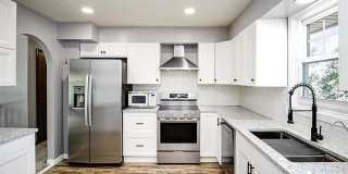 10734 Borman Circle Gallery 4
