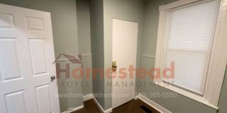 4 Bedroom Home in Darby Gallery 11