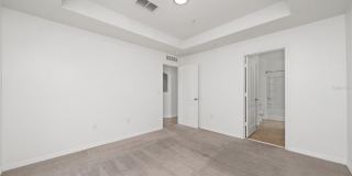 2148 BETSY ROSS Lane Gallery 19