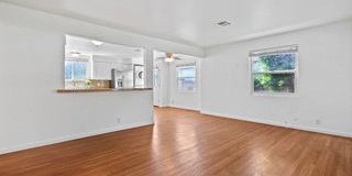 4940 Placidia Avenue Gallery 4