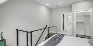 1006 S FAIRHILL Street Gallery 15