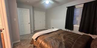 414 Energy Drive Gallery 15