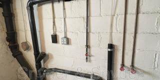 623 Doris Ave. Gallery 33