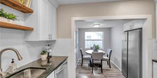 8100 5TH STREET N Gallery 17