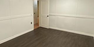 10 NE Racetrack Road Gallery 10