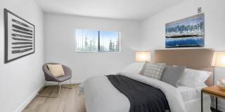Valleywood Gallery 24
