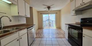 2732 Hearthwood Ln Gallery 10