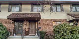 202 Soundview Avenue unit: 5 Gallery 1