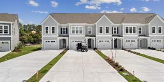 5117 Double Eagle Way 5117 Double Eagle Way Gallery 1