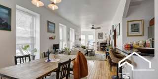 2732 West Chicago Ave. Gallery 2