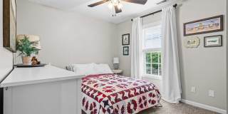 Bridlewood Subdivision! Gallery 44