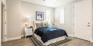 2736 Cannara LN 7A Gallery 1