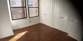 42 Park Terrace East Gallery 11