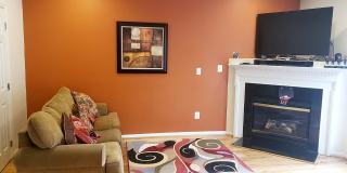 4130 Leclair Court Gallery 9