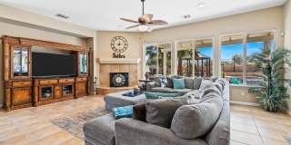 80445 Paria Way Gallery 29