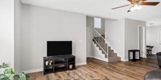 748 Lake Terrace Drive Gallery 5