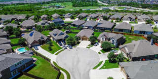 3200 Falconhead Gallery 43