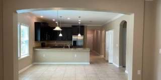 187 ASBURY HILL Court Gallery 10