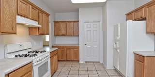 3319 Blue Ridge Drive Gallery 3