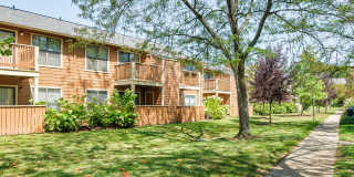 Stoney Brooke Apartments Gallery 33