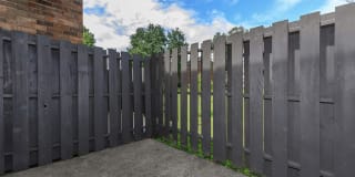Brighton Valley Apartments Gallery 64