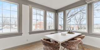 Nolia on the Hill Gallery 38