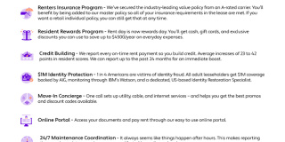 1116 Pinecrest Drive Gallery 10